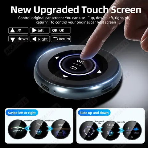 8 best sales बीएमडब्ल्यू एआई बॉक्स - №7