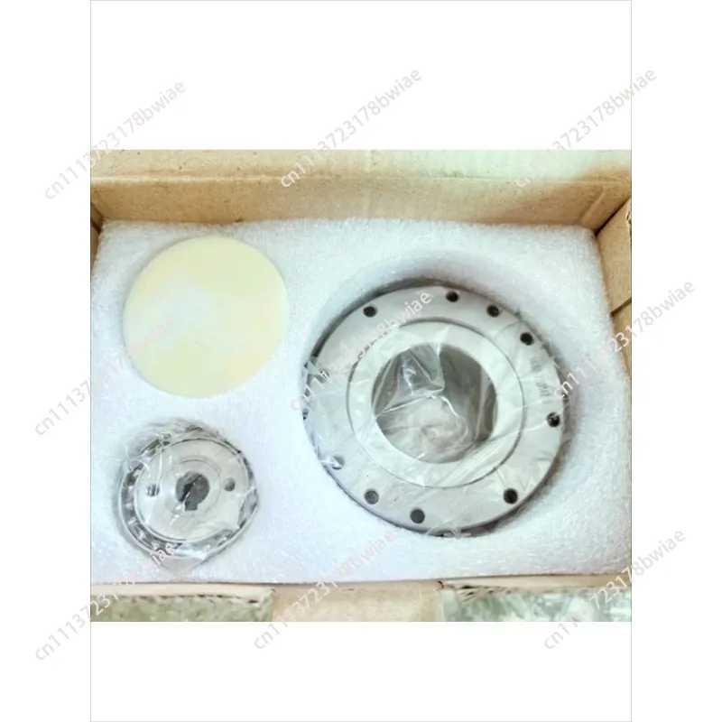 Used products: suitable for Bounte robots/Bounte robotic arms/accessories, reducers, RV reducers