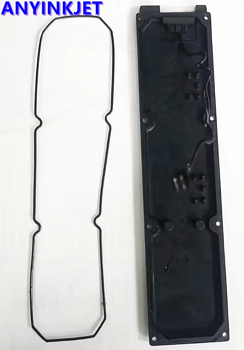 

for Hitachi PB head cover cap cover assy