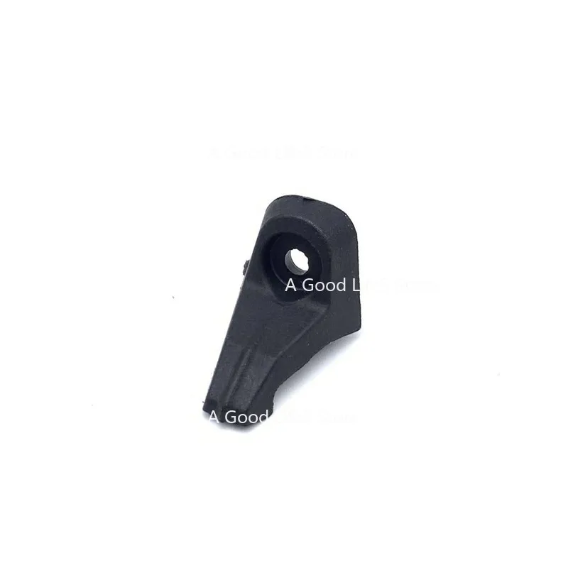 

For Fiorenzato F64E/F83E Bean Grinder Bean Cutter Holder Adjusting Rod Electrostatic Blade Cutter