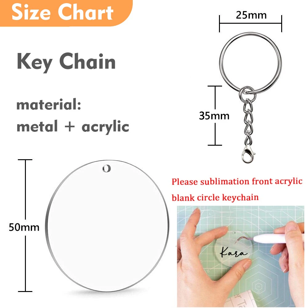 تعليم الحب إلهام التقدير المعلم المفاتيح شكرا لك المعلم حلية حلقة رئيسية المفاتيح المعلم هدية عيد