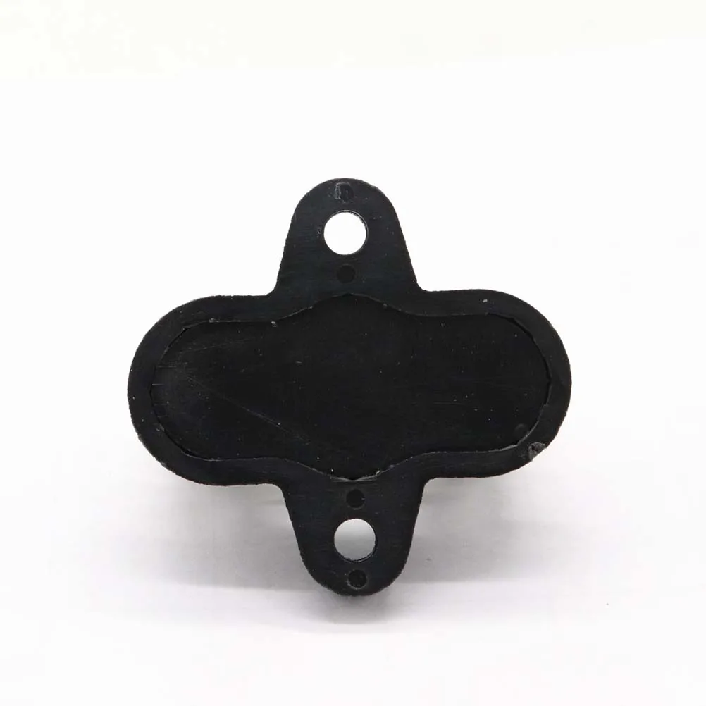 

Heavy Duty Terminal Studs Flame Retardant Base Car Bus Bar Glass Fiber Nylon Car Boat Power Distribution Block Bus Bar