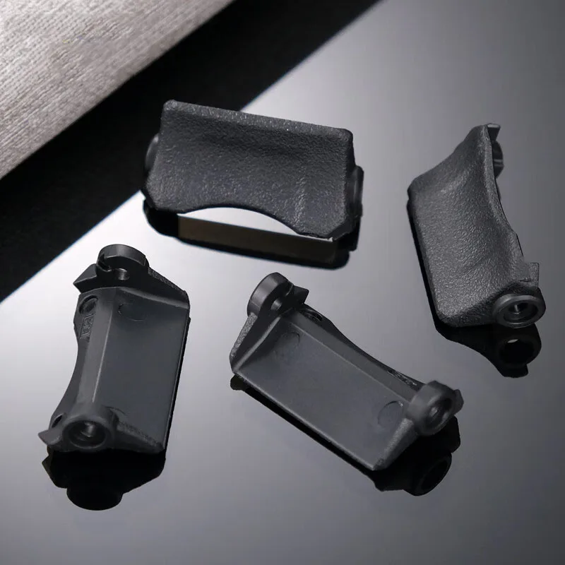 ل كاسيو G-Shock 5476 Little Mud King GG-1000 GWG-100GSG-100 حزام الساعات موصل أسفل دعم المطاط الصلب دعم واقي