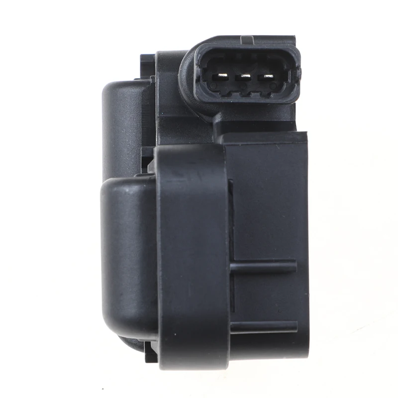 YAOPEI 0001587803 Ignition Coil For Mercedes-Benz W169 W245 W203 W210 W211 W463 W163 W164 W251 W220 W639 A0001587803