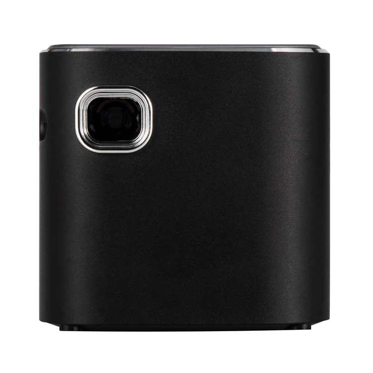 Factory D048A Dlp M…