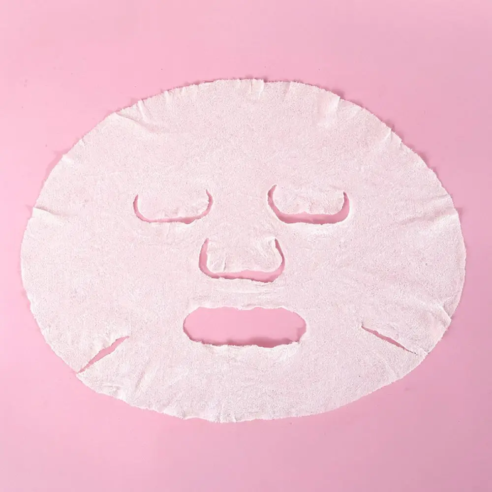 maschera-facciale-compressa-in-puro-cotone-strato-monouso-portatile-strumento-per-la-cura-della-pelle-idratazione-fai-da-te-impacco-umido-fornitura-per-la-bellezza-del-viso