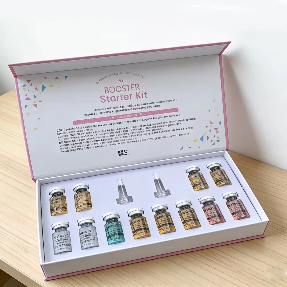 Stayve 8Ml Bb Cream…