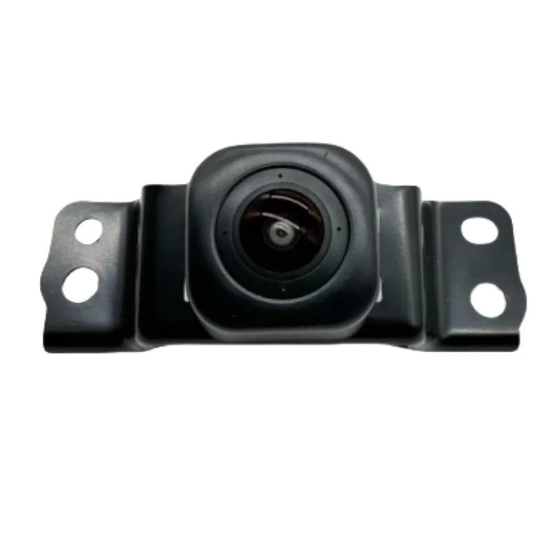 

Suitable for Toyota Highlander 2017-2023 Front View Backup Parking Camera 86790-0E081