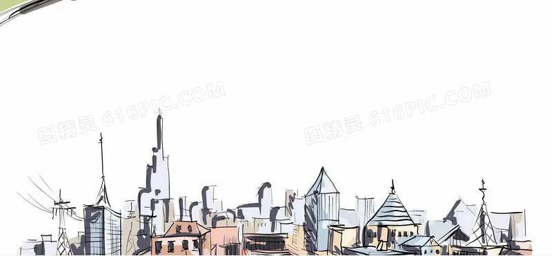 

Регулируемый металлический амортизатор (демпфер) 80 мм, 90 мм, 100 мм, 110 мм, 120 мм для радиоуправляемых моделей 1/10: грузовиков, краулеров, Axial SCX10, TRX4, D90