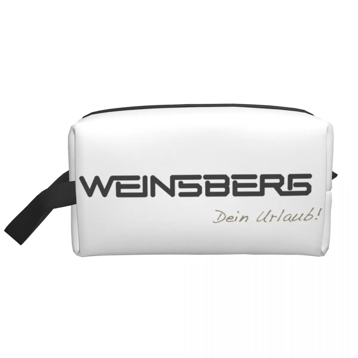 weinsberg-caravana-feminina-sacos-de-cosmeticos-viagem-organizador-de-maquiagem-bolsa-de-armazenamento-de-higiene-pessoal-dopp-kit-caso-lapis