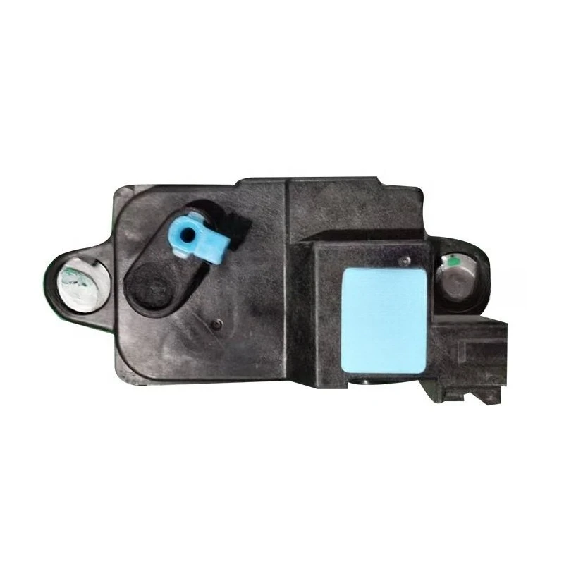 8837009102 Applicable to Ssangyong Auto Parts Enjoy KYRON Rear Cover Lock Actuator Tail Door Locker
