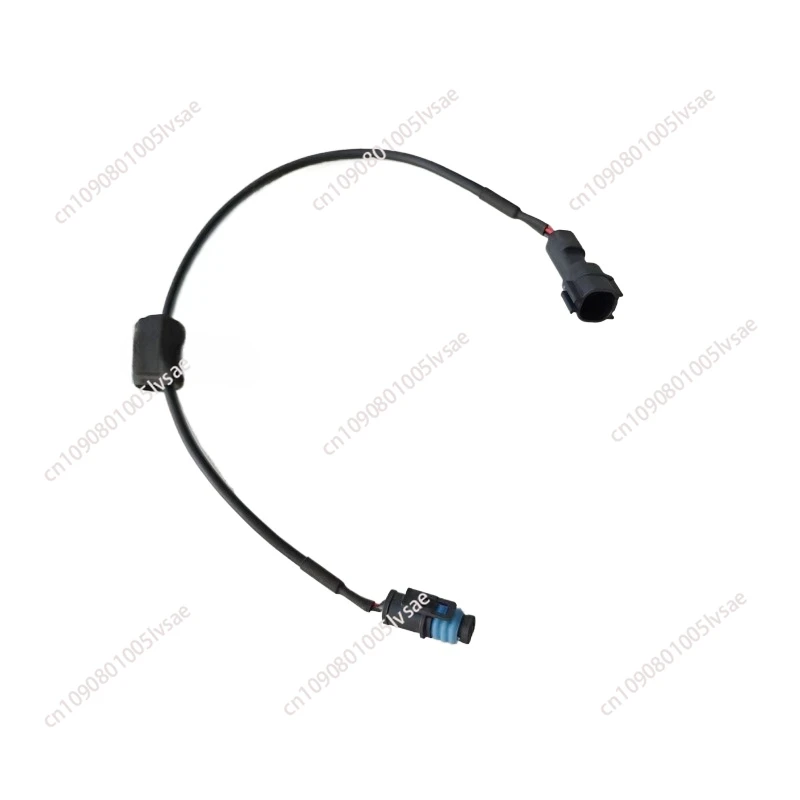 Drone Accessories T30 Level Gauge Signal Cable