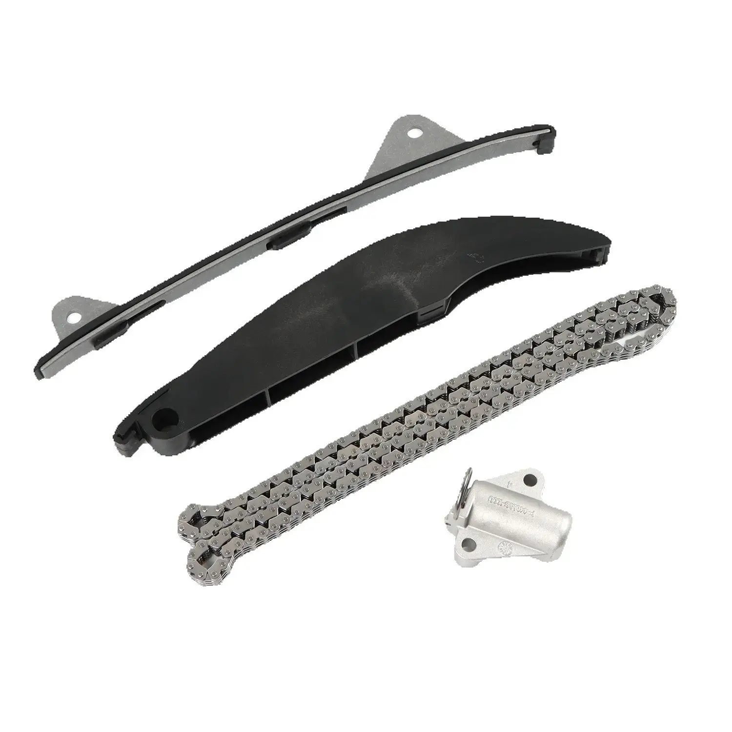 Timing Chain Kit 24… - image