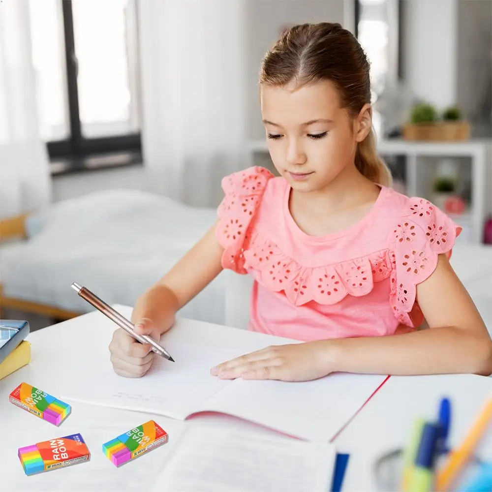 

Многофункциональный механический карандаш 5,0 мм, грубый стержень, инженерный рисунок, карандаш 2B, гладкий карандаш для письма, эскиз, студенты