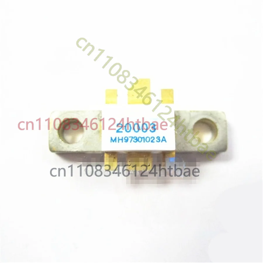 1PCS PTB20003 20003 4 Watts 915-960 MHz Cellular Radio RF Power Transistor