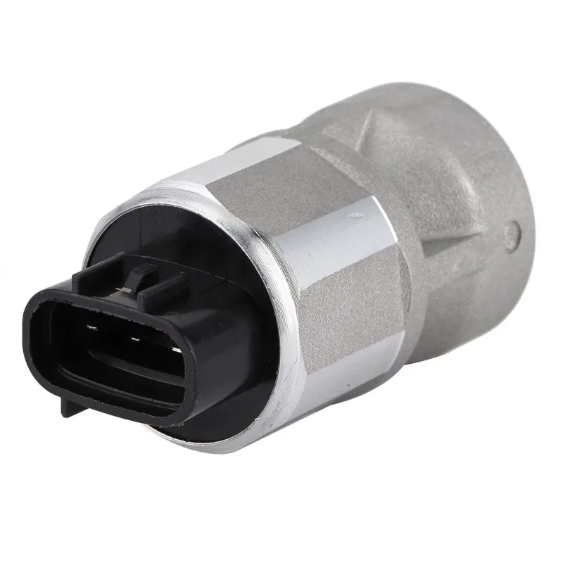 8972565250 Isuzu NKR66 NPR NQR NRR Rodeo Amigo Vauxhall Opel Chevrolet GMC 97256525 8973280580 용 새로운 주행 속도 센서 12V