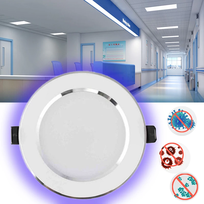 lumiere-ultraviolette-uvc-led-downlight-uv-panneau-de-desinfection-lampe-germicide-plafond-lumiere-salle-de-sterilisation-110v-220v-sterilisateur