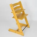 Sunflower Yellow