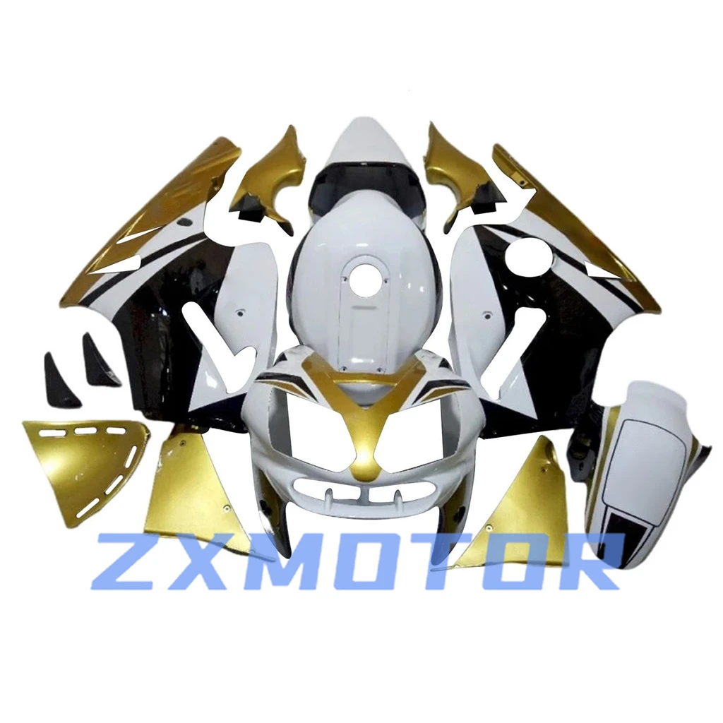 Cool Fairing Kit ZX 10R 2002 2003 2004 2005 Motorcycle Fairings Free Custom Bodywork Set for KAWASAKI ZX10R 02 03 04 05