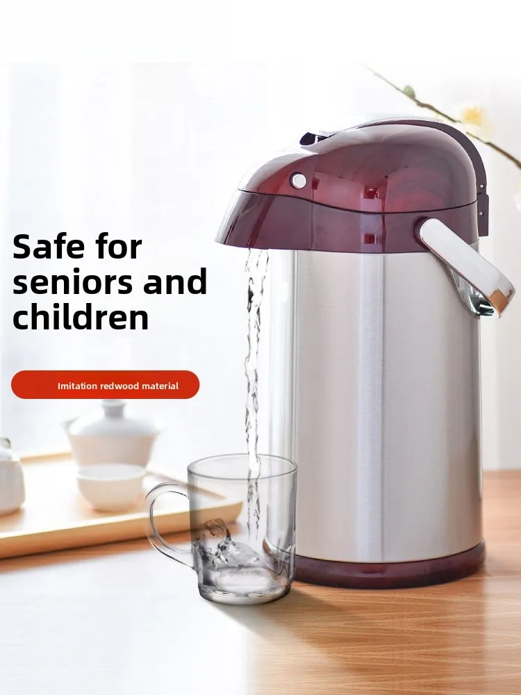 bouteille-d'eau-isolee-a-usage-domestique-pot-d'eau-chaude-en-prure-pe-reservoir-interieur-en-verre-ell-en-acier-inoxydable-capacite-2l-3l