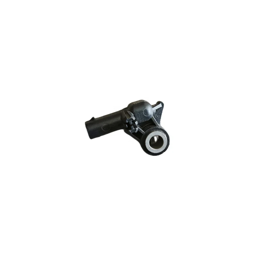High quality car front impact sensor crash impact sensor for Tesla For Tesla Model  3 1473447-00-A