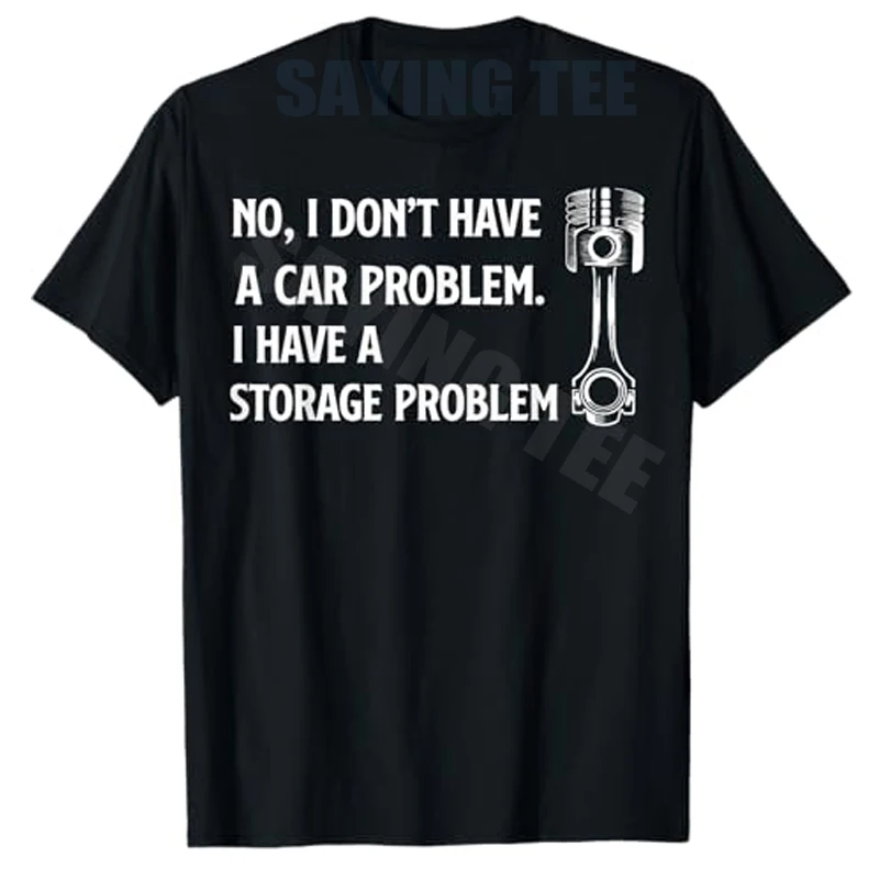 Funny No I Don’T Ha…