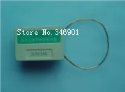 [SA] SS-968 microwave sensing controller genuine original  --5pcs/lot