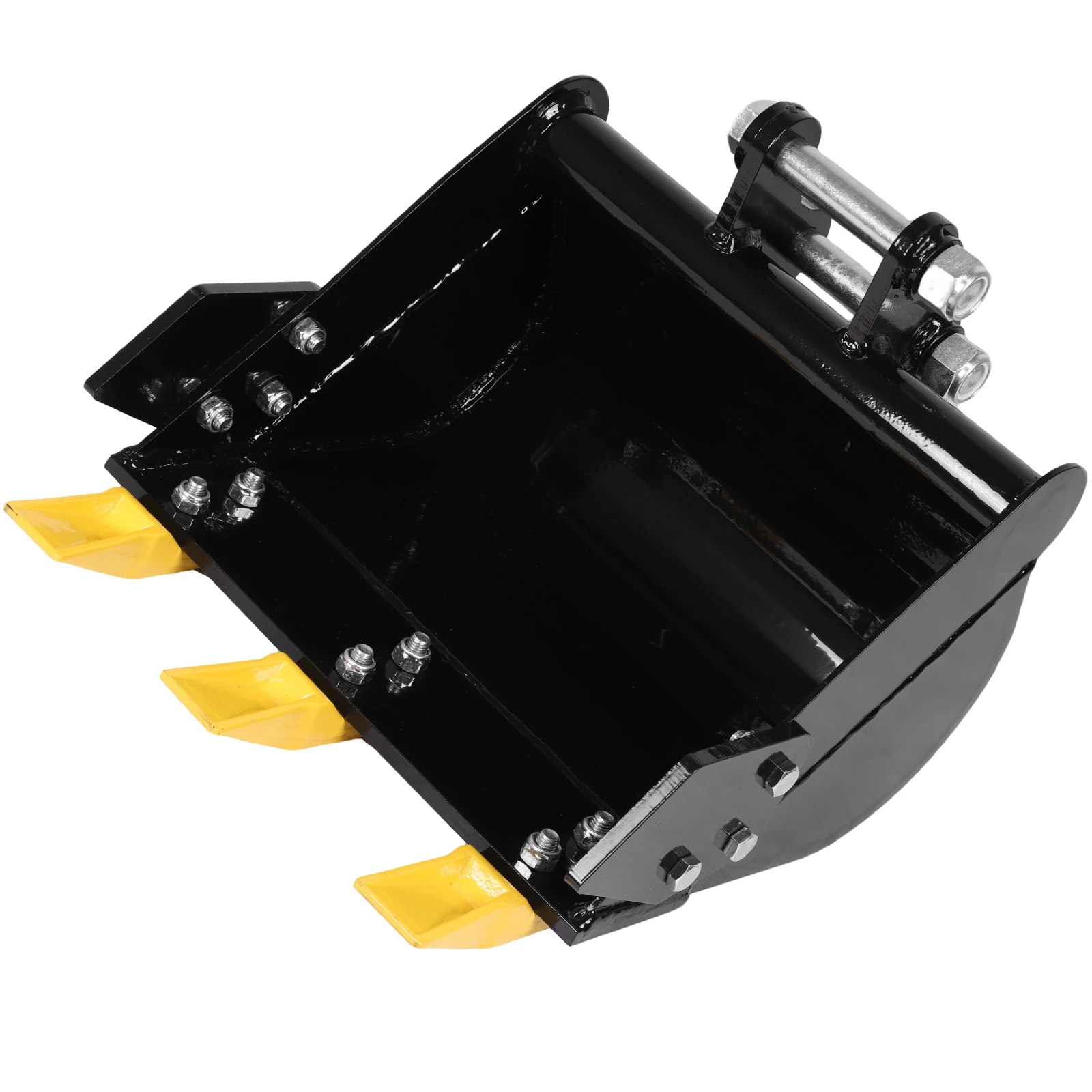 15.75In/400Mm Excav…