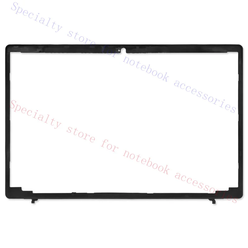 A+  For Acer Swift 3 SF315-41 41G 51 51G N17P4 Laptop LCD Back Cover Bezel Palmrest