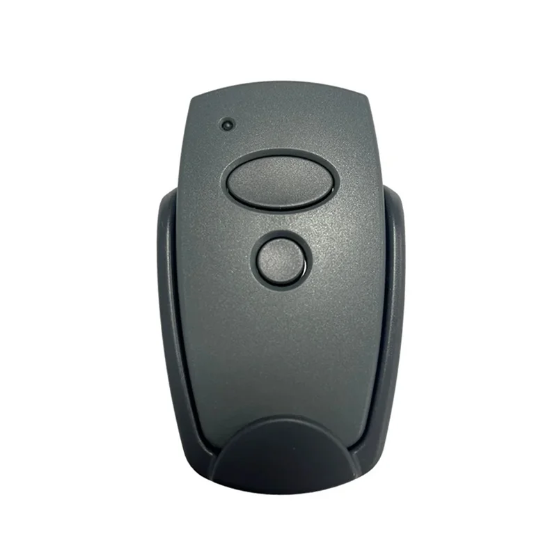 ABKQ-For Marantec جهاز التحكم عن بعد لباب المرآب الرقمي 433 ميجا هرتز D302 D304 D313 D323 نسخة فتحت الباب