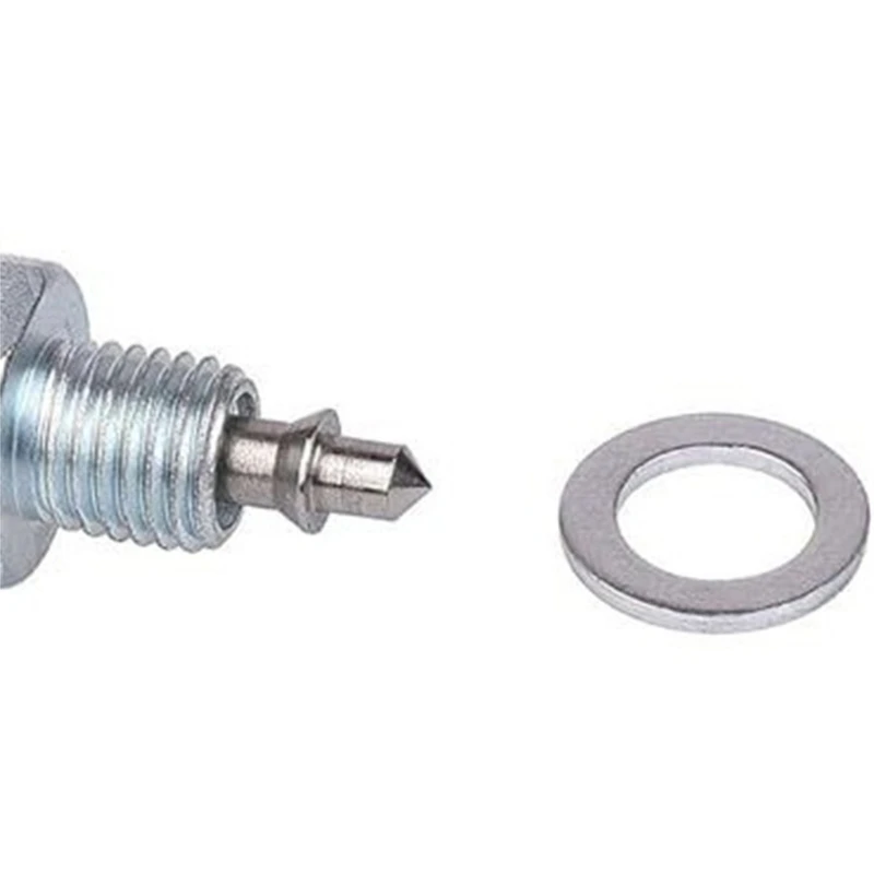 846639 Dầu Ngắt Đế Cho Dầu Động Cơ Bãi Cỏ Thiết Bị Làm Vườn Động Cơ Phụ Kiện