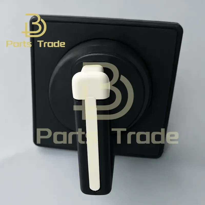 1PCS Load Switch for VBF02 VBF01 VBF0 VBF1 VBF2 VBF3 VBF4