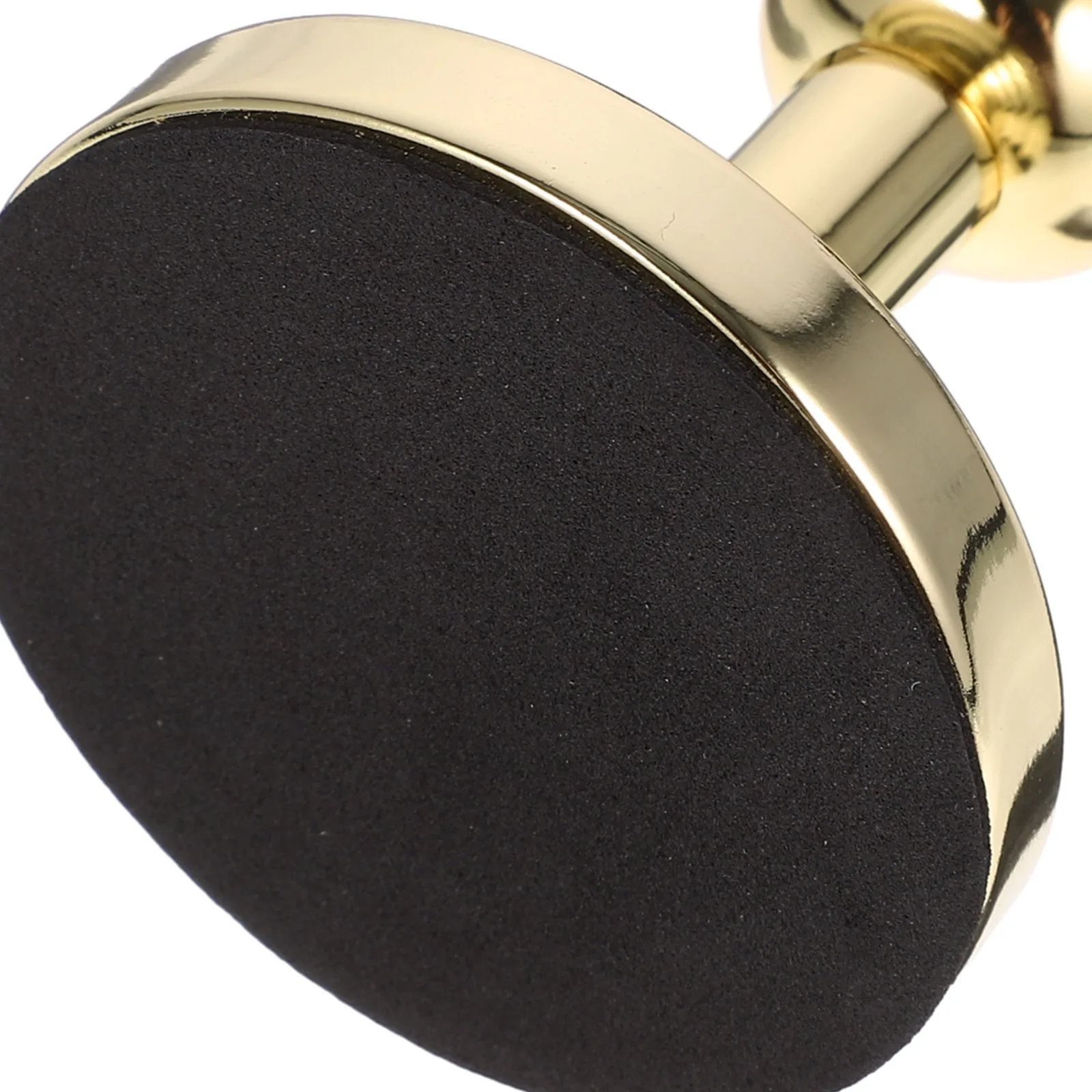 

2Pcs Pillar Holder Metal Candlestick Table Stand Decorative for Wedding Party Home Decor Holder Home Decor