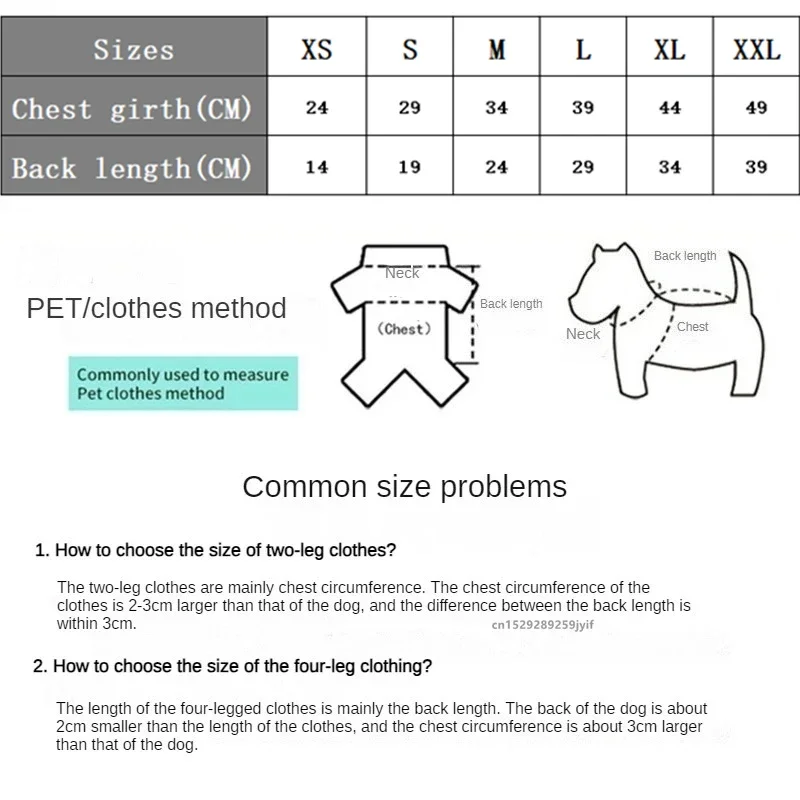 الخريف الشتاء الحيوانات الأليفة القط القطن مقنعين بلوزات للكلاب الصغيرة القطط الملابس معطف دافئ جرو مقنعين تعرق