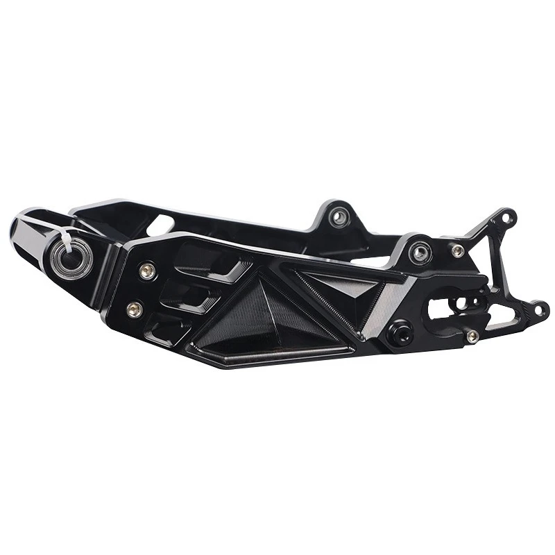 

Raytheon Maverick U + B/U2/N1S No. 9 Mechanic MXAF90/N70/E80 Modified Aluminum Alloy Flat Fork