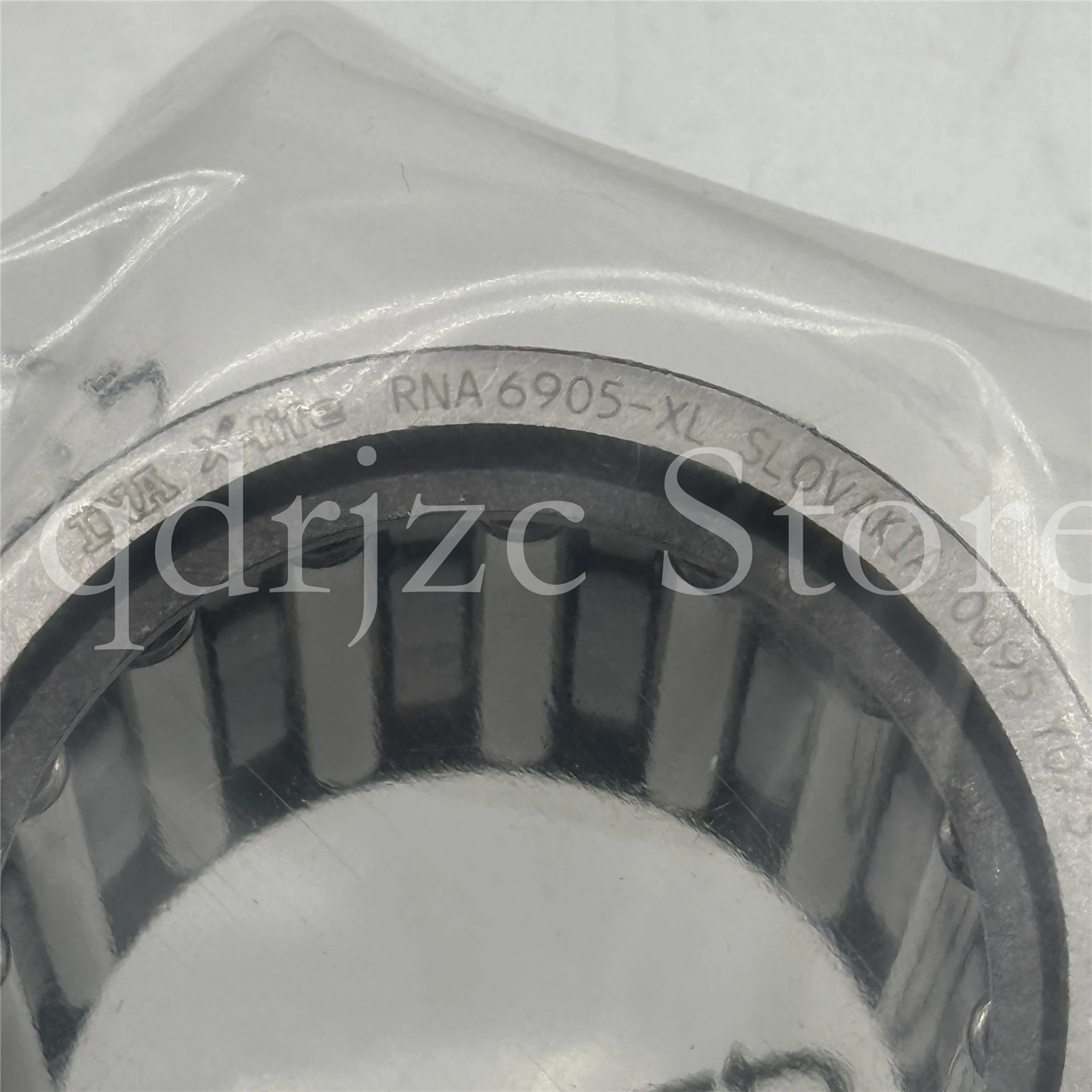 

Needle roller bearing without inner ring RNA6905-XL 30X42X30 mm