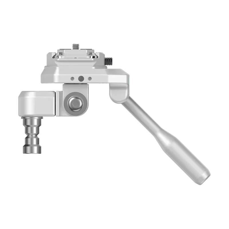 ملحقات كاميرا حامل سطح المكتب FALCAM GEARTREE Gimbal 2752 - لكاميرات مختلفة لتحسين الاستقرار وتنوع الاستخدامات