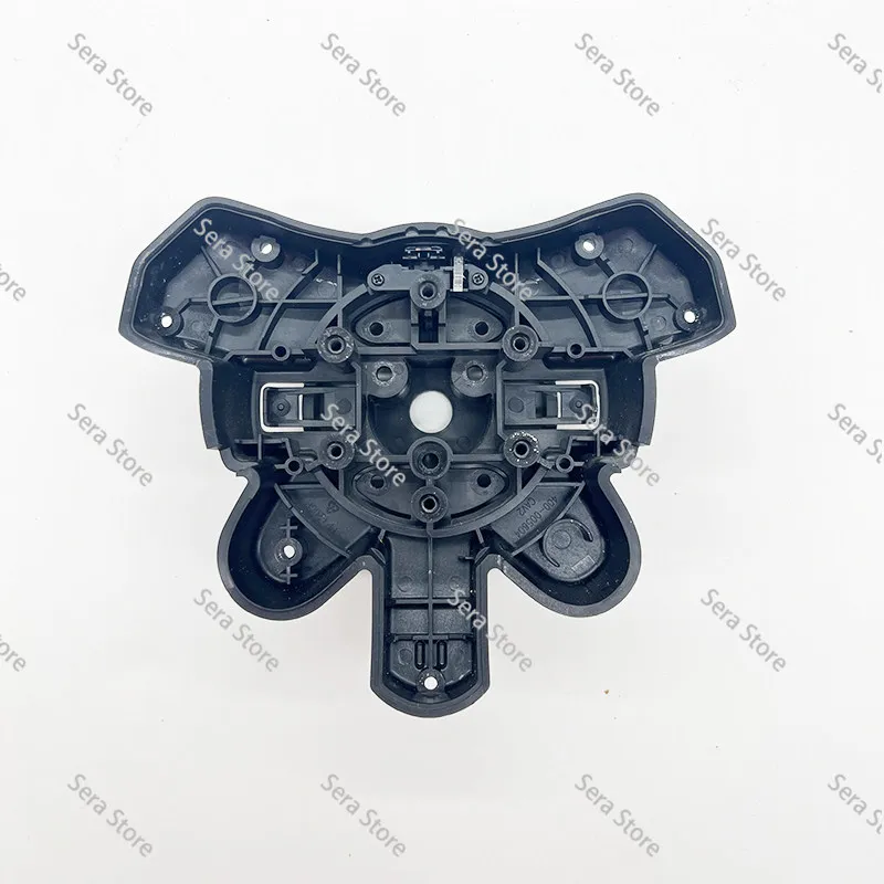 Suitable for G29 G27 Steering Wheel Connector Base Accessories Repair Link Base Paddle Base original disassembly