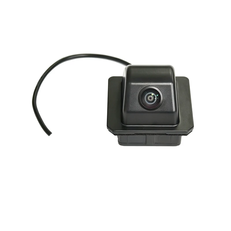 Super Sale F167900301DB Car Parking Camera Rear View Camera for Chery Jetour Dashing 2023-