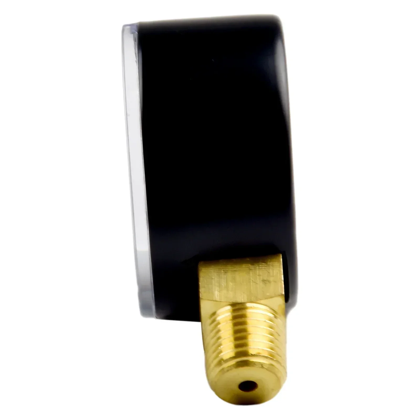 

Reliable Quartz based Pressure Gauge for Hayward Sand and D E Filters Easy Installation Clear Readings at a Glance