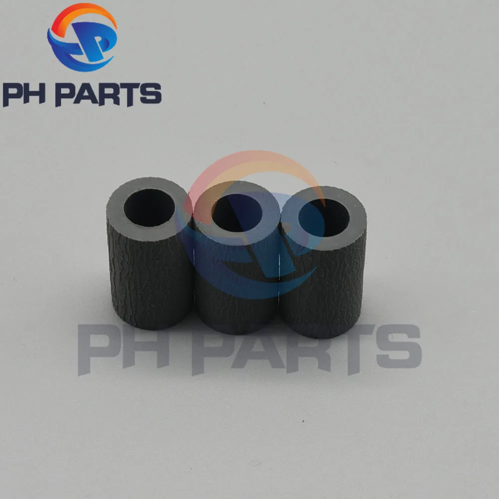 50X JC73-00328A Separation Roller compatible for Samsung M3825 M3870 M4020 M4024 M4070 M4072 compatible for DELL B1260 B1265 com