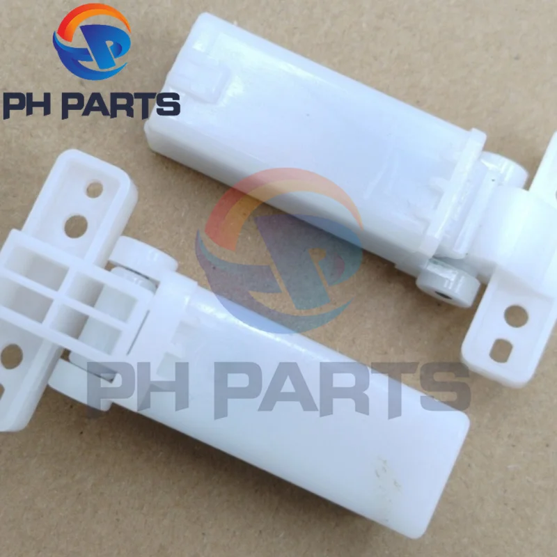 302110021201 ADF Hinge support for Pantum M7105 M7106DN 6700 7100 7209 7300FDW
