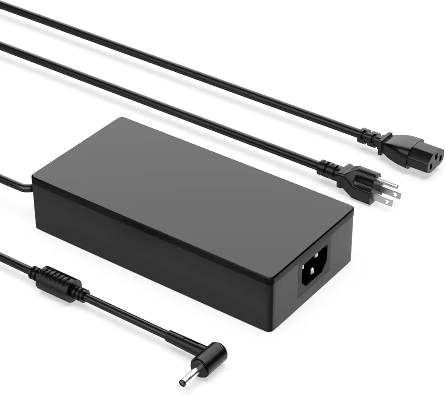 

Зарядное устройство ADP-240EB B для игрового ноутбука Asus Zephyrus G14 GA402 GA402R GA402X GA402RJ GA402RK GA402NU GA402XV GA402XZ Tuf