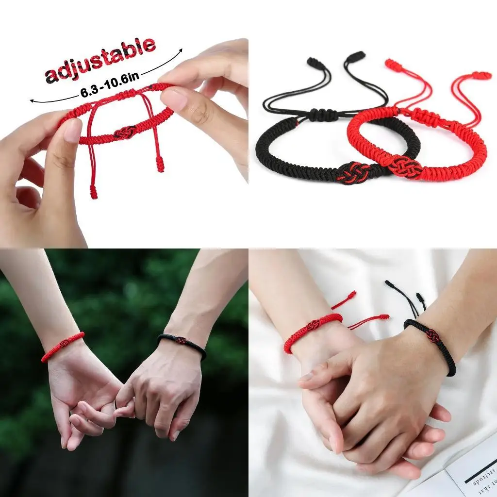 J78F 2Pcs Couple Br…