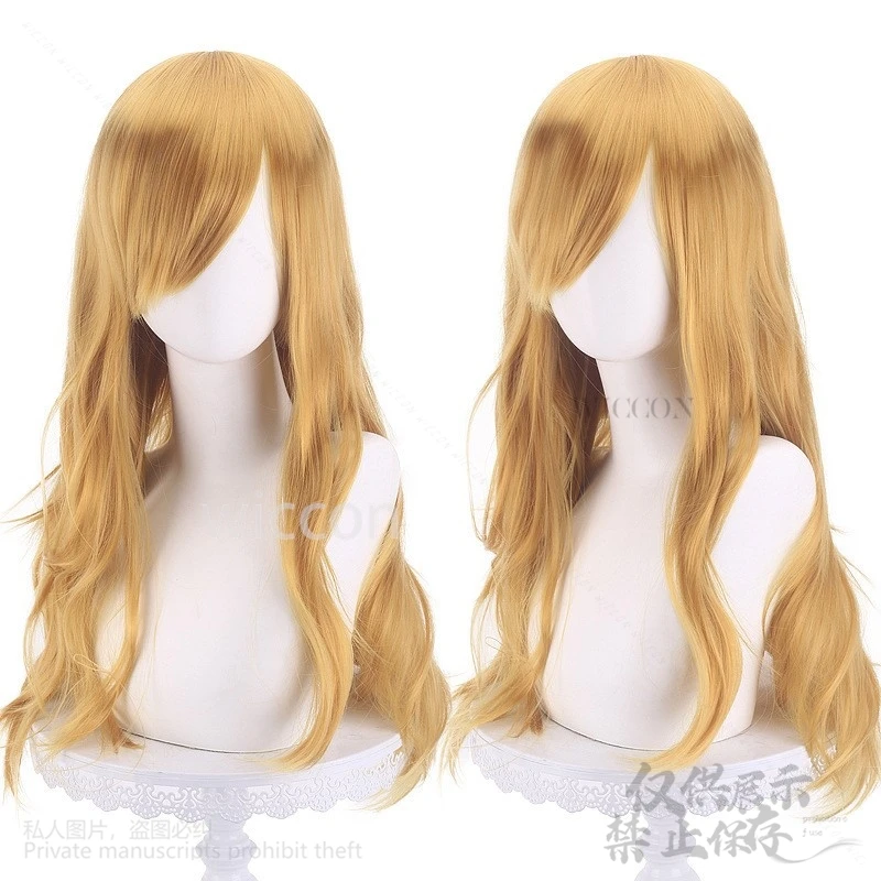 Magik تأثيري لعبة المنافسين مثير أنيمي زي المحاصيل الأعلى السراويل الباروكات مجموعة أحذية ل Jirai Kei الفتيات معركة @ Lifelike ^ مخصصة