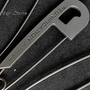 

1pc Trendy Large Pins For Clothing Metal Safety Pins Jeans Dress Scarf Adjustable Pins Accessories