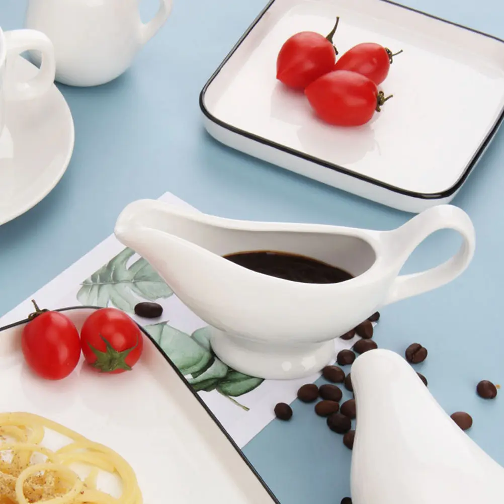 2 Piezas de Tazones de Cerámica para Salsas, Tazas Pequeñas para Condimentos, para Salsas de Comida, Chutney, Mantequilla, Aceite de Oliva, Salsa de Tomate, Utensilios de Cocina y Comedor