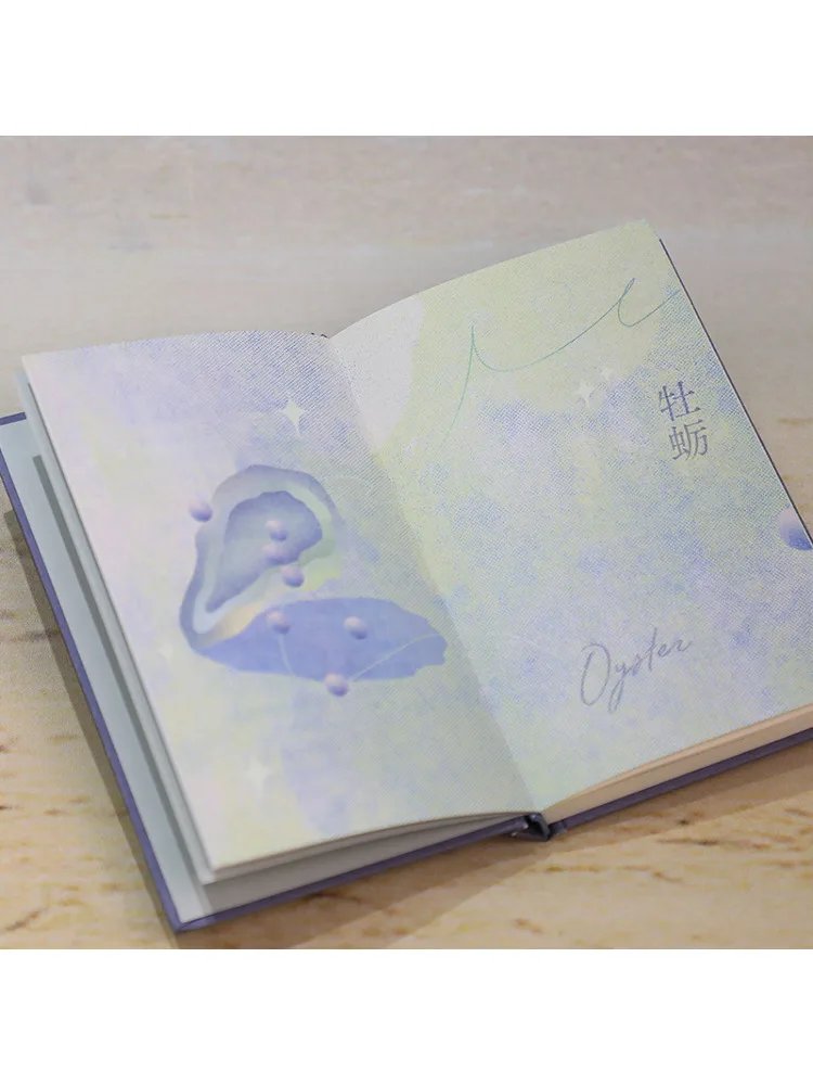 Book-Winshare Age هو شعور #5