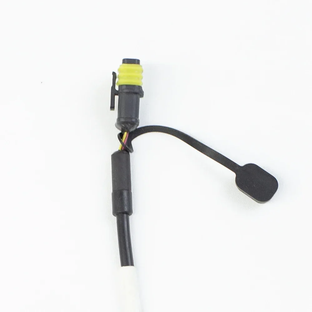 agricultural-drone-accessories-spray-tank-liquid-level-meter-adapter-cable-for-dji-agras-t30-plant-protection-uav-repair-parts