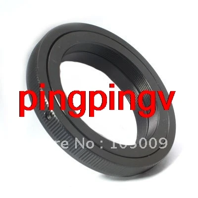 Adapter Ring For T2…